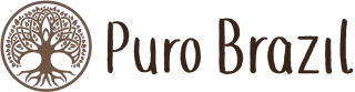 Puro Brazil 