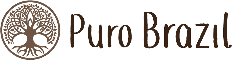 Puro Brazil 
