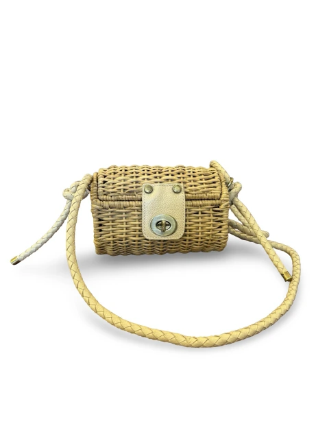 bolsa Luciana