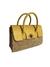 Imagem do Bolsa Clementina banana