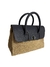 Bolsa Clementina banana - comprar online