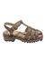 Sapato Flora natural - comprar online