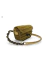 Bolsa Bárbara