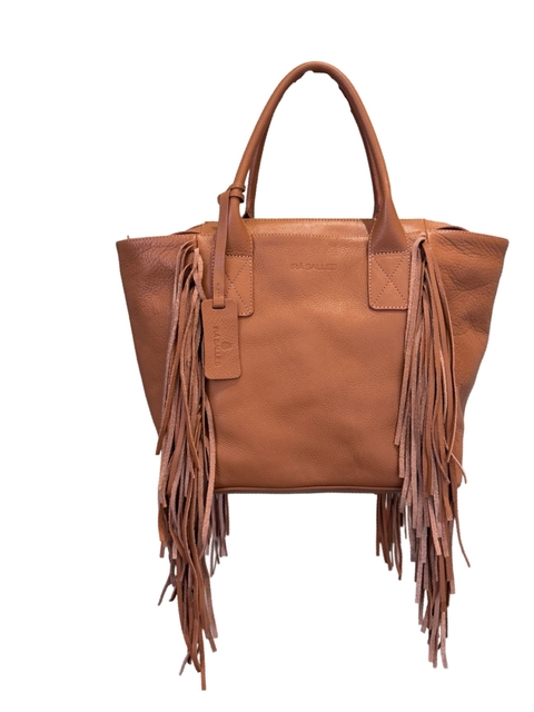 Bolsa Vivian