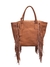 Bolsa Vivian