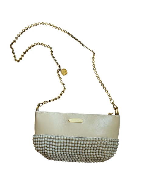 Carteira Lúcia nude