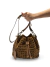 Bolsa Lavínia Caramelo na internet