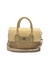 Bolsa Clementina bege clara - comprar online
