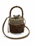 Bolsa lola tartaruga
