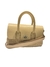 Bolsa Clementina bege clara -  Ira Salles | Bolsas, Sapatos, Acessórios e Decoração Exclusiva
