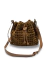 Bolsa Lavínia Caramelo - comprar online