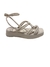 Sandália Irá off - comprar online