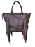 Bolsa Vivian carbono
