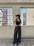 Pantalon Sandra en internet