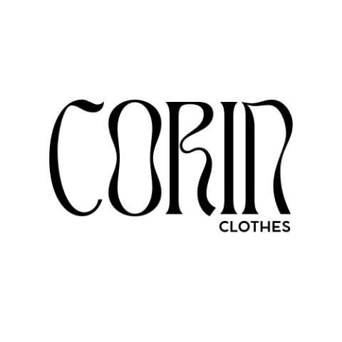 corin.clothes