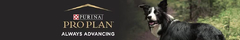 Banner de la categoría ProPlan