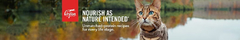 Banner de la categoría Orijen