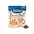 BIL-JAC TREATS PARA PERRO GRAINFREE 283GR