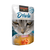 LEONARDO DRINK SALMON