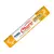 CHURU PARA GATOS SABOR POLLO 4UND - comprar online