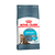 Royal Canin Gato Urinary Care