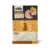 ACANA GATO MEADOWLAND HIGHEST PROTEIN - comprar online