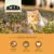 ACANA GATO MEADOWLAND HIGHEST PROTEIN en internet