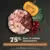 ACANA GATO MEADOWLAND HIGHEST PROTEIN - The Backyard Petshop