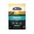 ACANA PERRO HERITAGE FRESHWATER FISH BLEND
