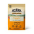 ACANA PERRO MEADOWLAND HIGHEST PROTEIN