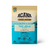 ACANA PERRO WILD ATLANTIC HIGHEST PROTEIN