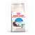 Royal Canin Gato Indoor Long Hair