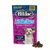 BIL-JAC TREATS PARA PERRO LITTLE JACS 113GRS