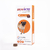 BRAVECTO PARA PERRO 250 MG - 4,5 A 10KG
