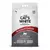 Arena Cats White Carbon Activado 8,5 Kg / 10 L