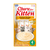 CHURU PARA GATOS KITTEN SABOR POLLO 4UND