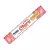 CHURU PARA GATOS SABOR ATÚN Y SALMÓN 4UND - comprar online