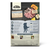 ACANA PERRO HERITAGE LIGHT & FIT - comprar online