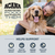 ACANA PERRO HERITAGE LIGHT & FIT - The Backyard Petshop