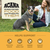 ACANA PERRO HERITAGE FREE-RUN POULTRY en internet
