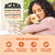 ACANA PERRO HERITAGE PUPPY RECIPE - comprar online