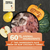 ACANA PERRO HERITAGE PUPPY RECIPE en internet