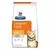 HILLS GATO PRESCRIPTION DIET C/D URINARY CARE MULTICARE