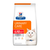 HILLS GATO PRESCRIPTION DIET URINARY CARE C/D STRESS