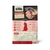 ACANA GATO INDOOR ENTRÉE - comprar online