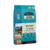 ACANA PERRO CLASSIC WILD COAST