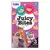 INABA JUICY BITES PARA GATO CAMARÓN Y MARISCOS