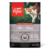 ORIJEN GATO FIT & TRIM