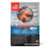 ORIJEN ORIGINAL PERRO - comprar online