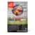 ORIJEN SENIOR PERRO - comprar online